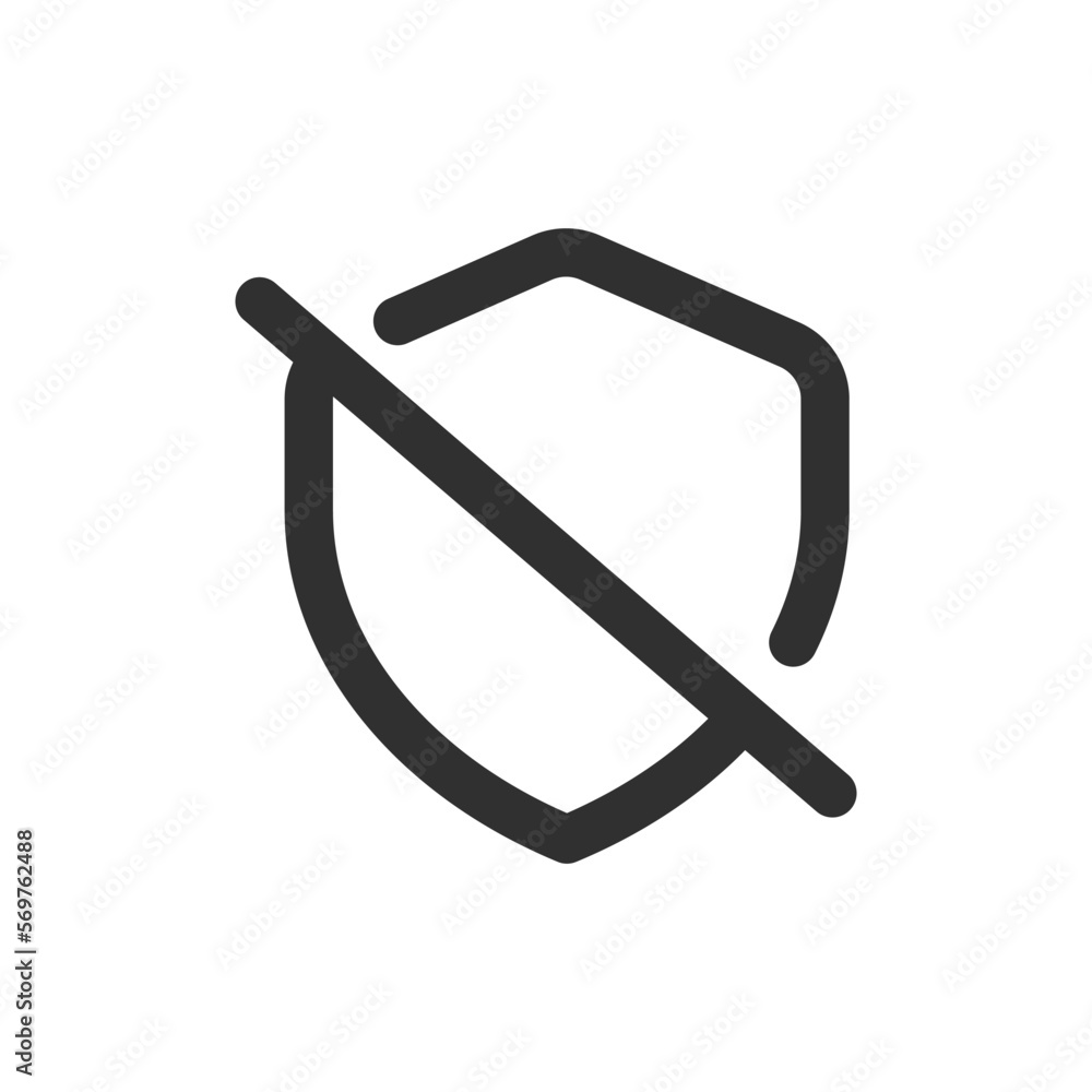 Essential Interface Icon Essential Interface Icon