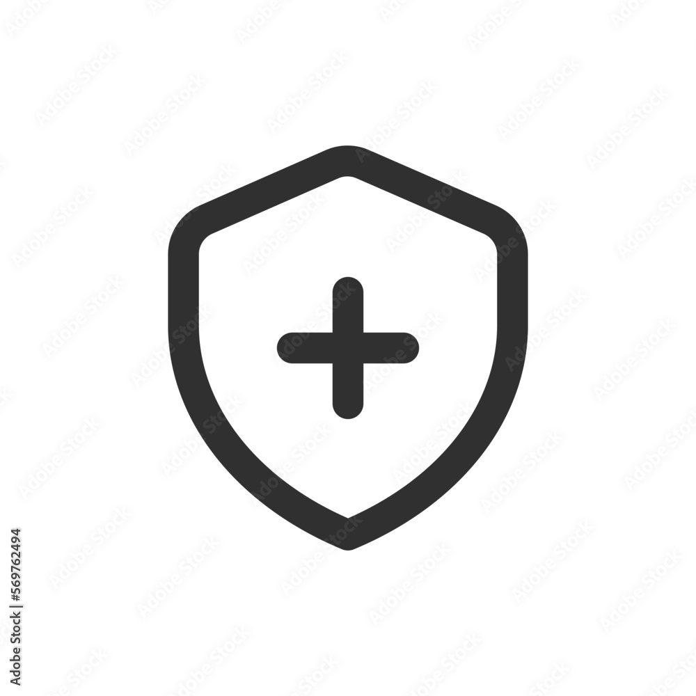 Essential Interface Icon Essential Interface Icon