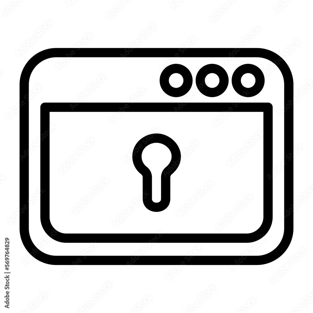 access icon access icon