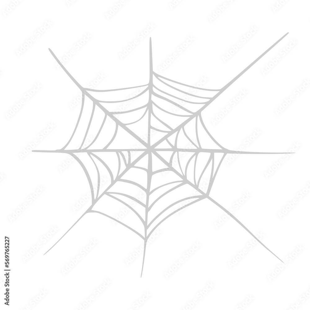 Spider webs Spider webs