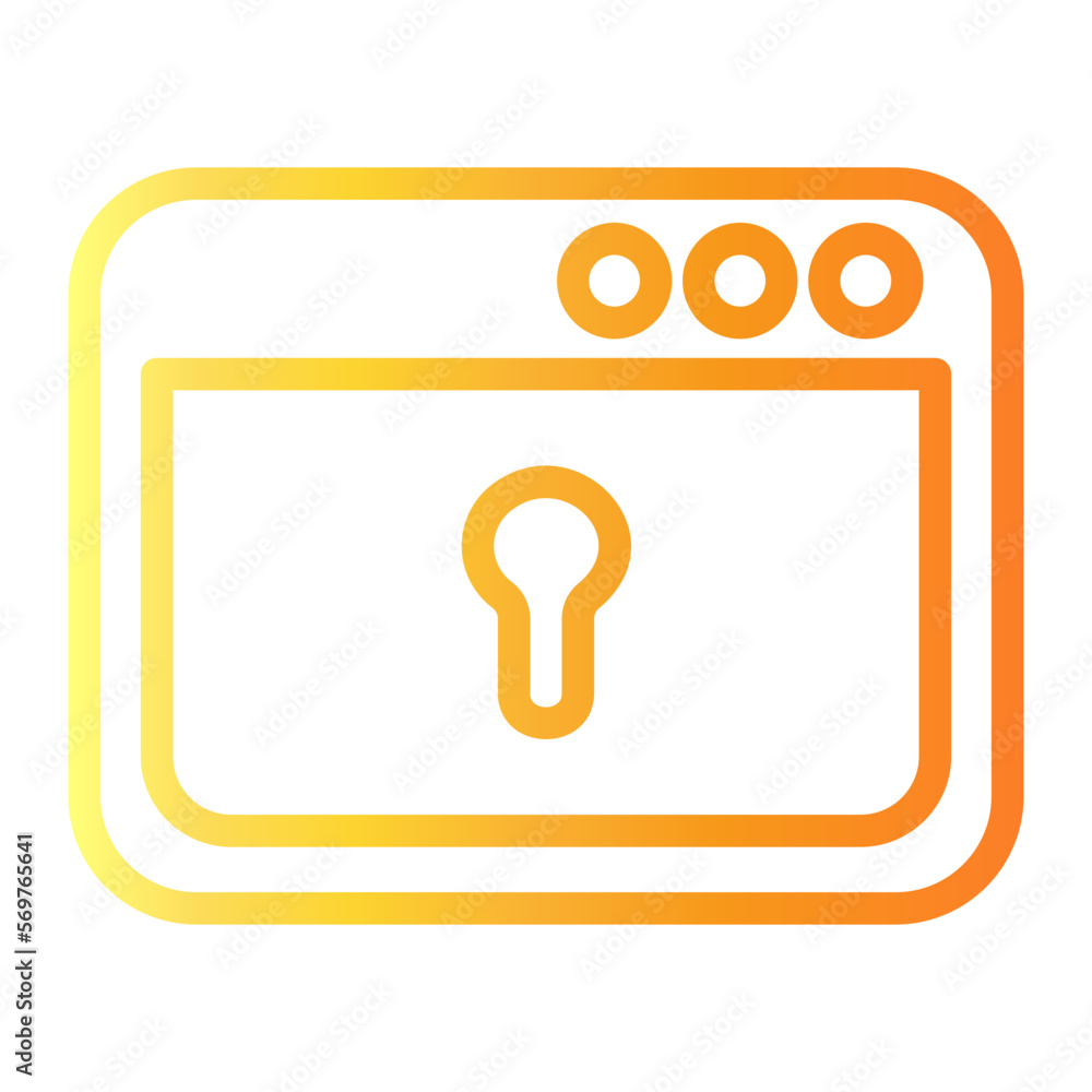 access icon access icon