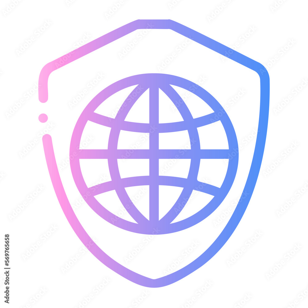 access icon access icon