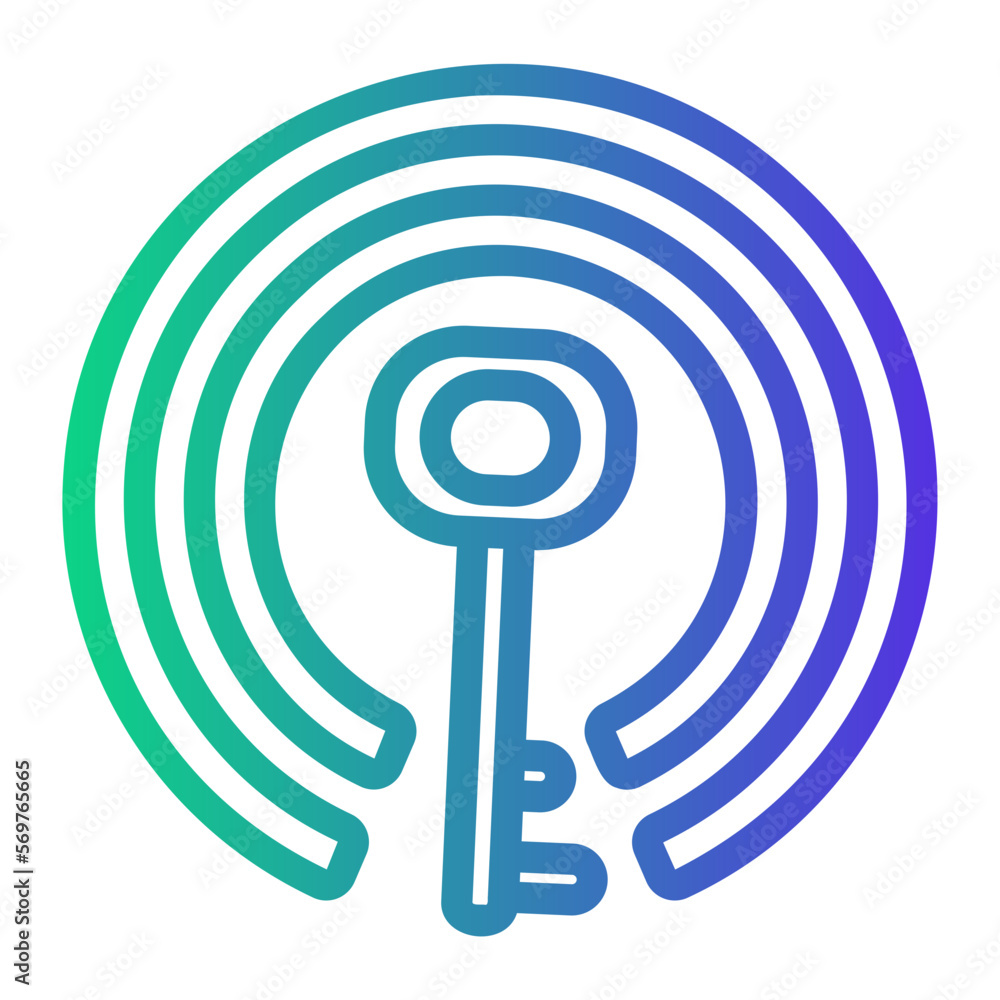 access icon access icon