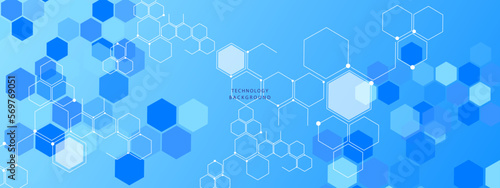 Modern technology circuit board texture background design. Waves flow. Quantum explosion technology. Quantum computer technologies concept. Futuristic blue circuit board background vector motherboard