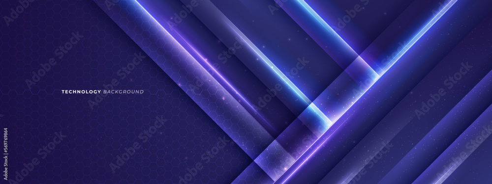 Abstract science or technology background. Graphic design. Network illustration with particle. 3D grid surface. Abstract science or technology background. Graphic design. Network illustration with particle. 3D grid surface.