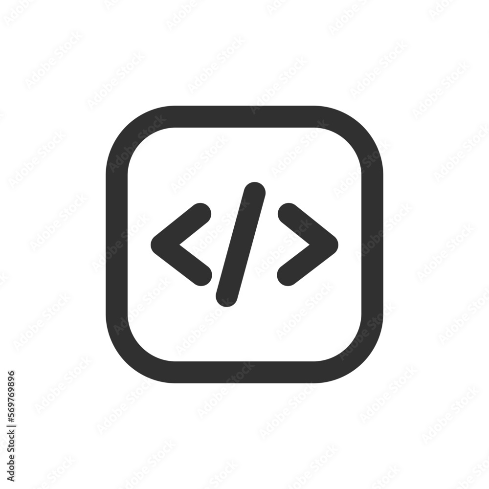 Essential Interface Icon Essential Interface Icon