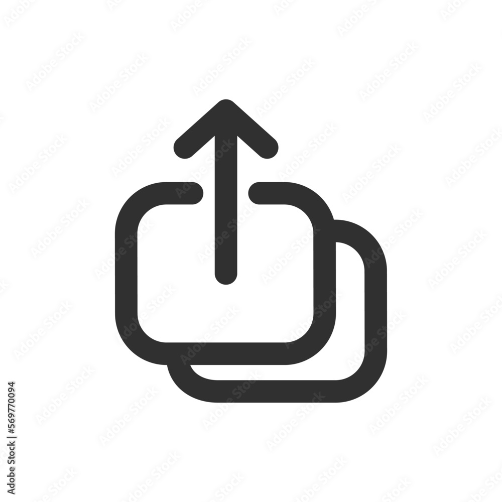 Essential Interface Icon Essential Interface Icon