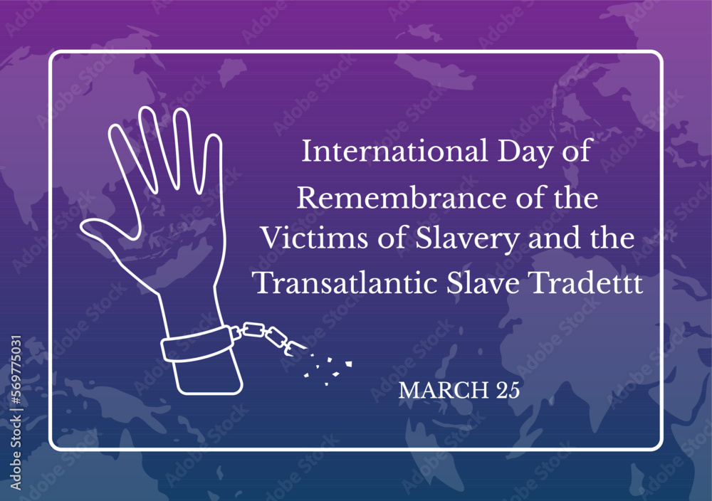 international-day-of-remembrance-of-the-victims-of-slavery-and