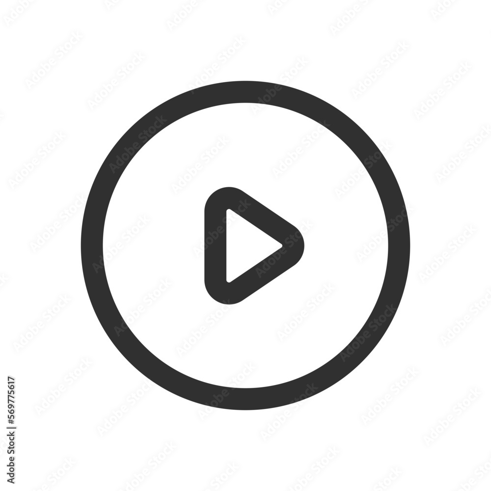 Essential Interface Icon Essential Interface Icon