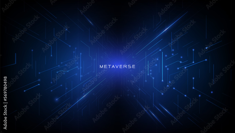 illustration of spreading lines shiny effects for ecommerce signs retail shopping, advertisement business agency, ads campaign marketing, backdrops space, landing pages, header webs, motion animation