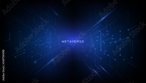 illustration of spreading lines shiny effects for ecommerce signs retail shopping, advertisement business agency, ads campaign marketing, backdrops space, landing pages, header webs, motion animation