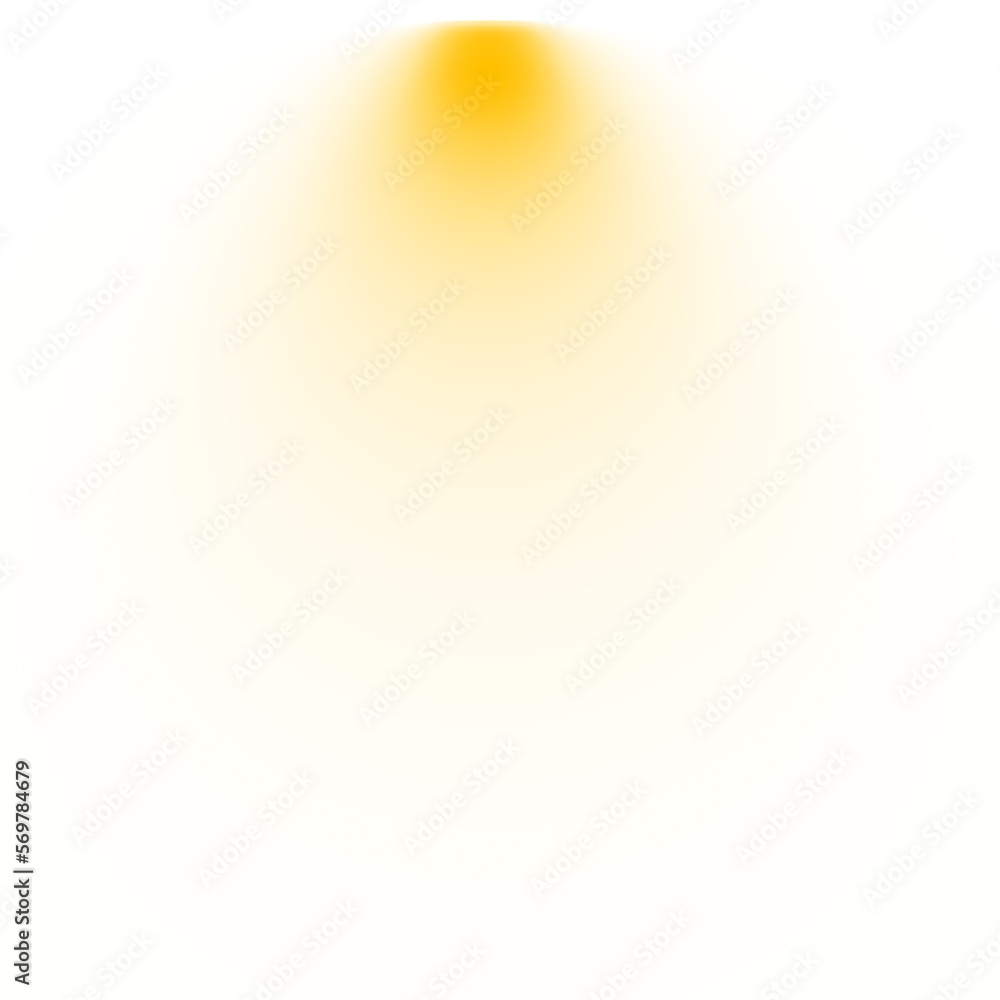 Bright lighting with spotlights. Royalty highquality free stock of