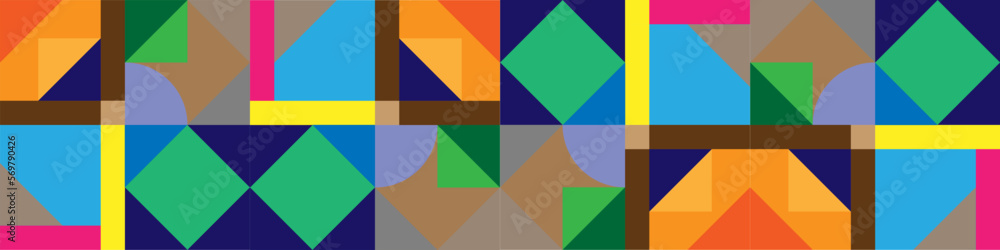 geometric pattern abstract background image geometric pattern abstract background image