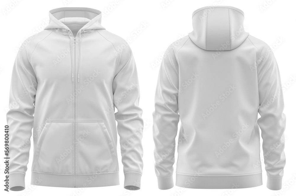 Raglan sleeve 2025 kangaroo pocket hoodie