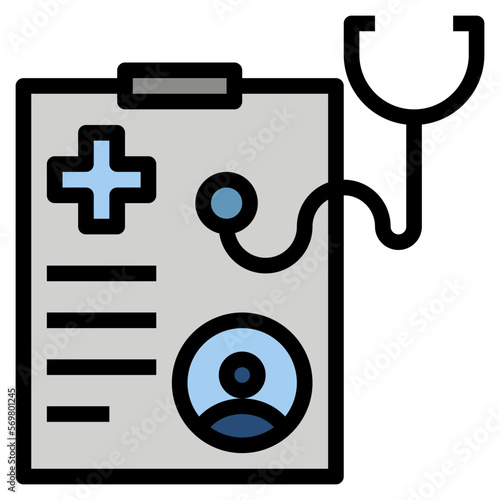 medical examination