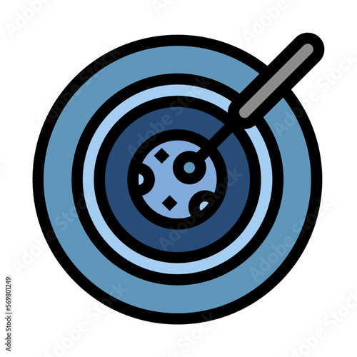 microbiological test