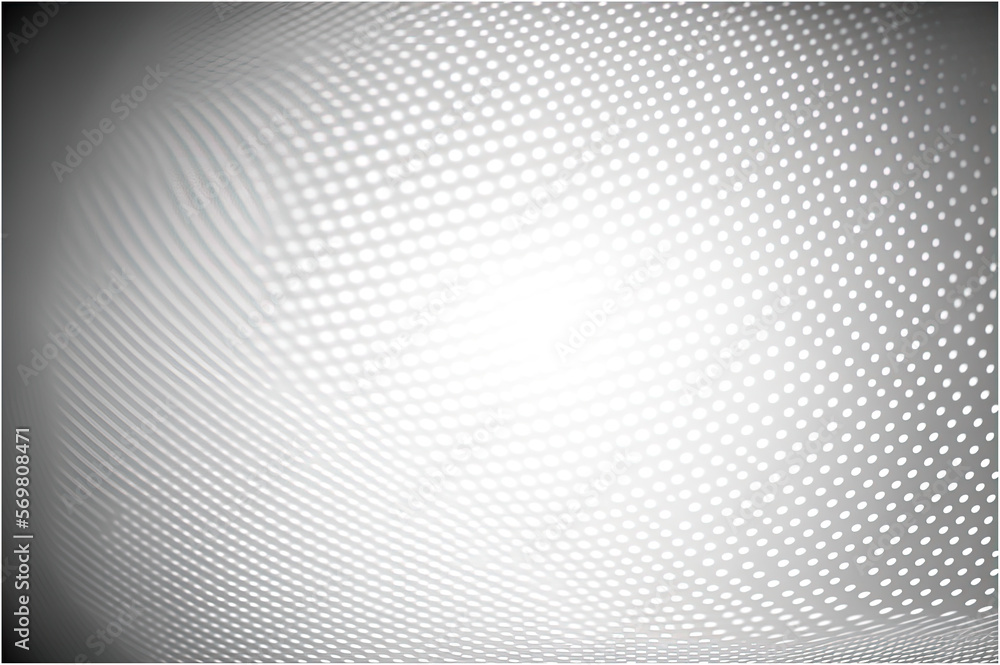 Gray Halftone Pattern with White Line Motion Backdrop Wallpaper Clean Grey Geometric Background Gray Halftone Pattern with White Line Motion Backdrop Wallpaper Clean Grey Geometric Background