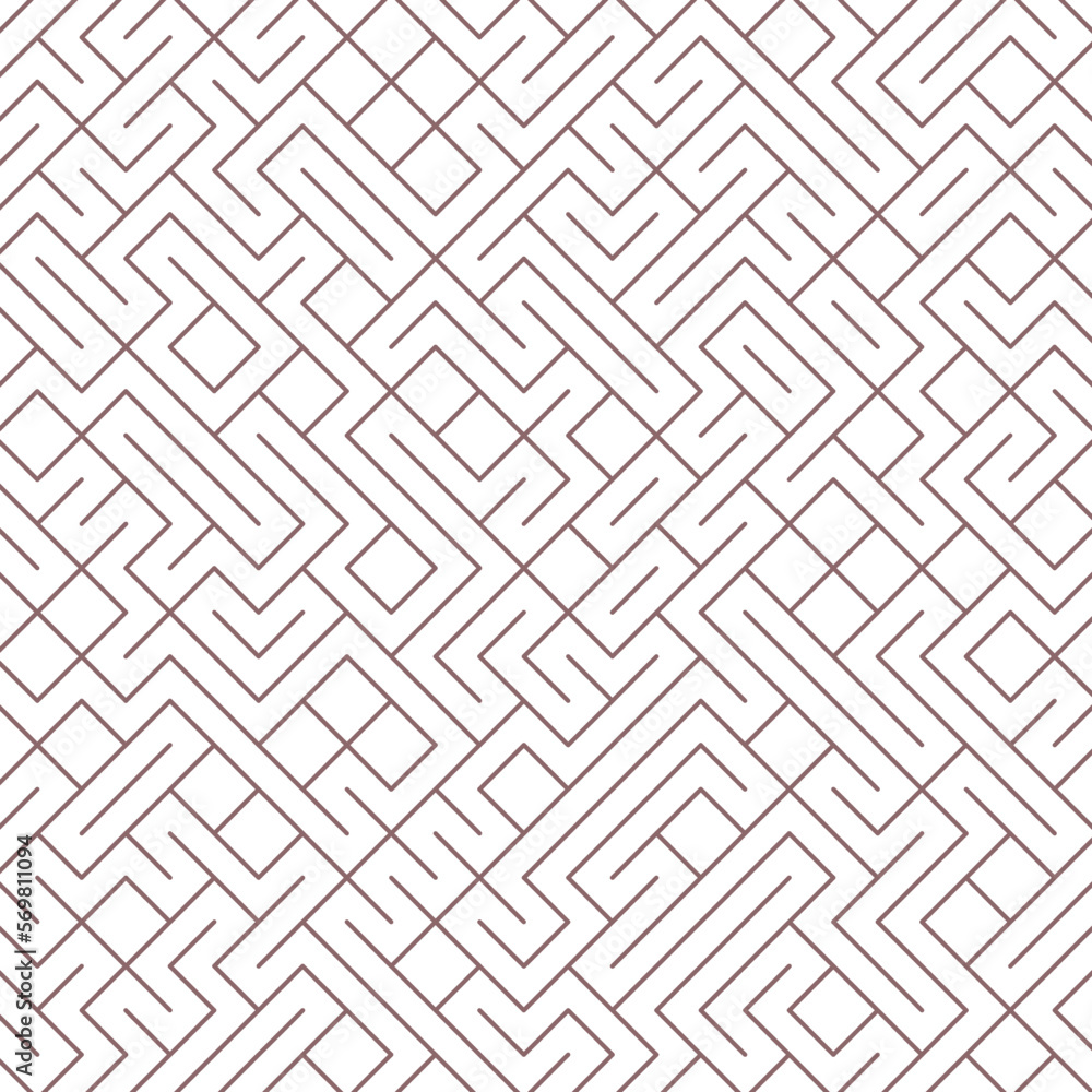 Color rotated lines background abstract illustration Color rotated lines background abstract illustration