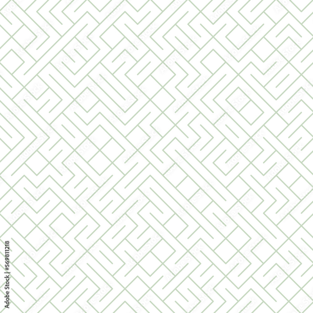 Color rotated lines background abstract illustration Color rotated lines background abstract illustration