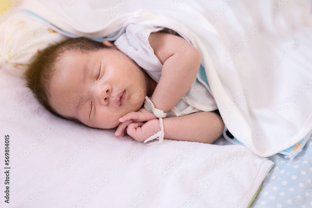 asian baby sleeping asian baby sleeping