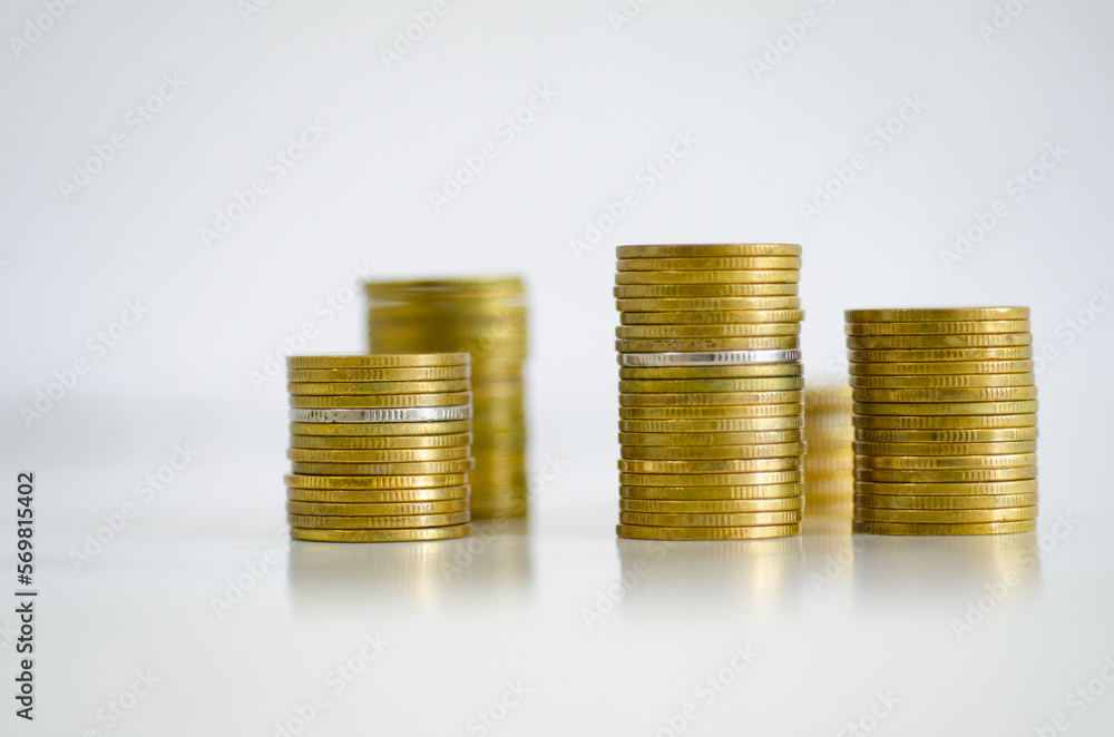 Coin Coin