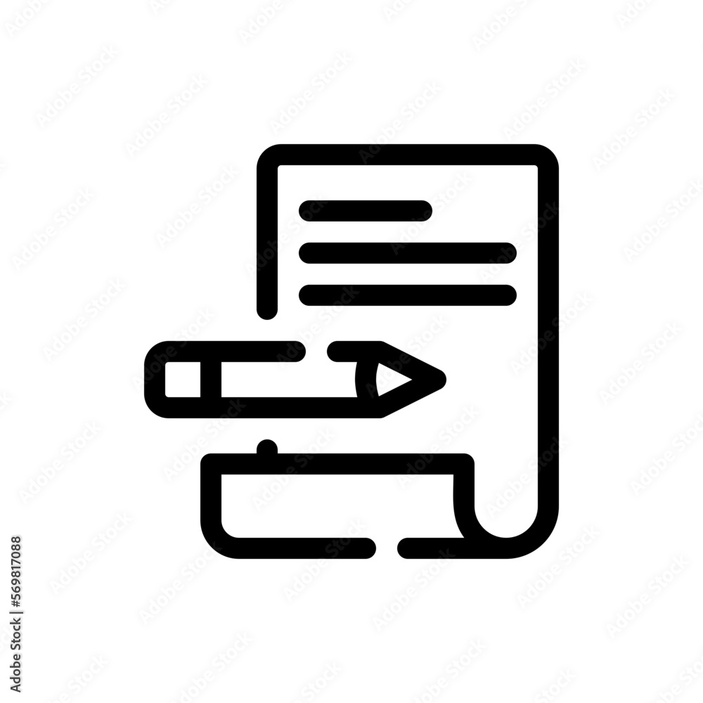 contract icon contract icon
