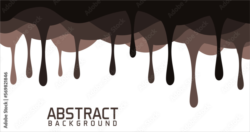 Design backgrounds for all your design needs, for the purposes of designing banners, business cards, stickers, web, calenders, books, and other designs according to your tastes and needs. Design backgrounds for all your design needs, for the purposes of designing banners, business cards, stickers, web, calenders, books, and other designs according to your tastes and needs.