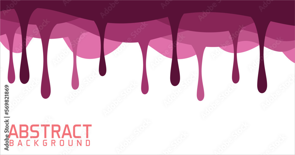 Design backgrounds for all your design needs, for the purposes of designing banners, business cards, stickers, web, calenders, books, and other designs according to your tastes and needs. Design backgrounds for all your design needs, for the purposes of designing banners, business cards, stickers, web, calenders, books, and other designs according to your tastes and needs.