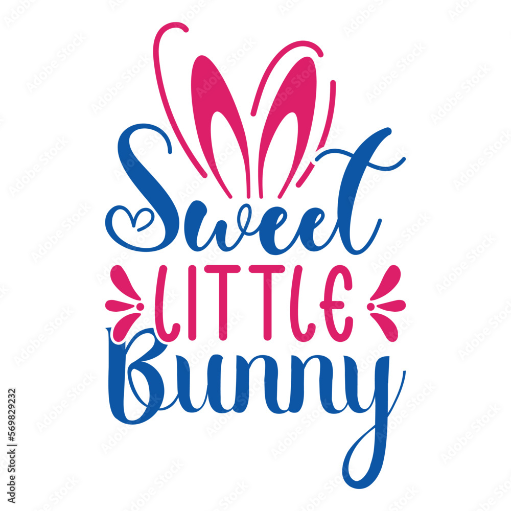 Typography Easter Day Svg Designs, Typography Easter Day T-Shirt Designs , Easter Quotes SVG, Easter Bunny Svg, Easter Egg Svg, Easter Day Svg Png, Spring SVG Bundle, Easter Svg,Easter Hunting

