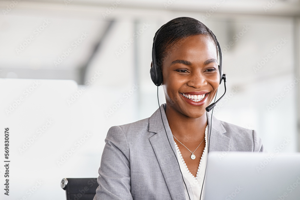 Happy Head Customer Service Phone Number