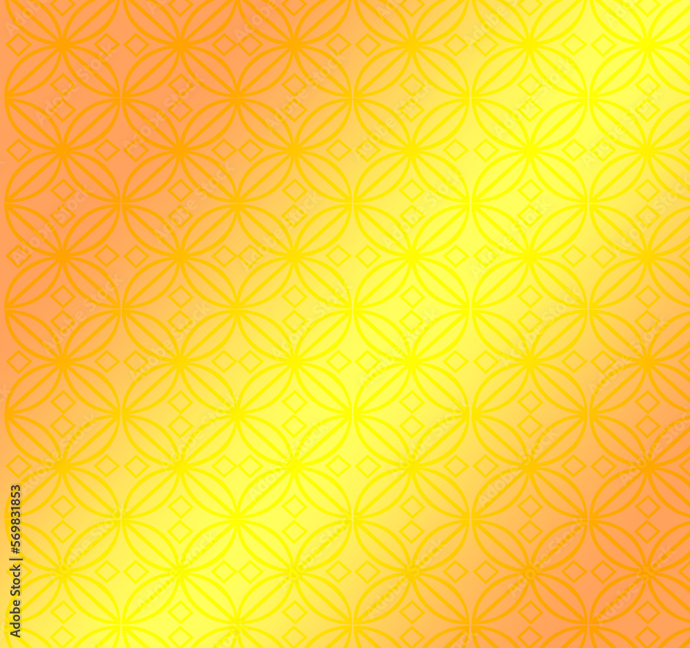 seamless pattern with flowers seamless pattern with flowers