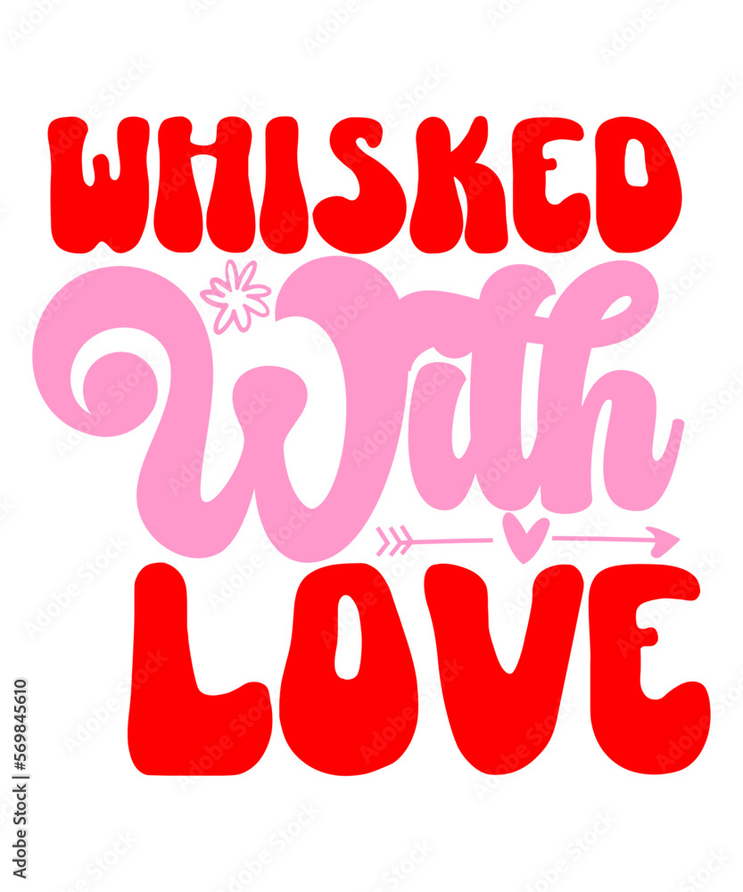 Valentine's Day SVG Bundle, Valentine svg bundle, Valentine Day Svg, love svg valentines day svg files, valentine svg, heart svg, cut file,Valentine's Day Svg, Valentine Svg Design, Love svg, Heart, B Valentine's Day SVG Bundle, Valentine svg bundle, Valentine Day Svg, love svg valentines day svg files, valentine svg, heart svg, cut file,Valentine's Day Svg, Valentine Svg Design, Love svg, Heart, B