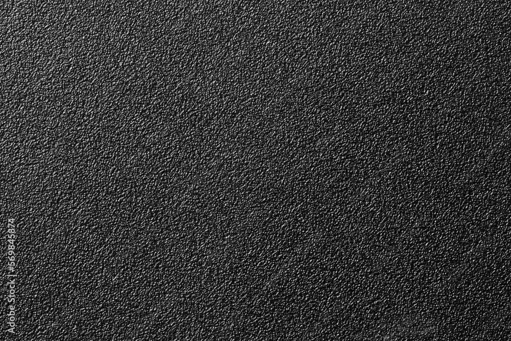 Obraz premium asphalt texture 090223. AI generated