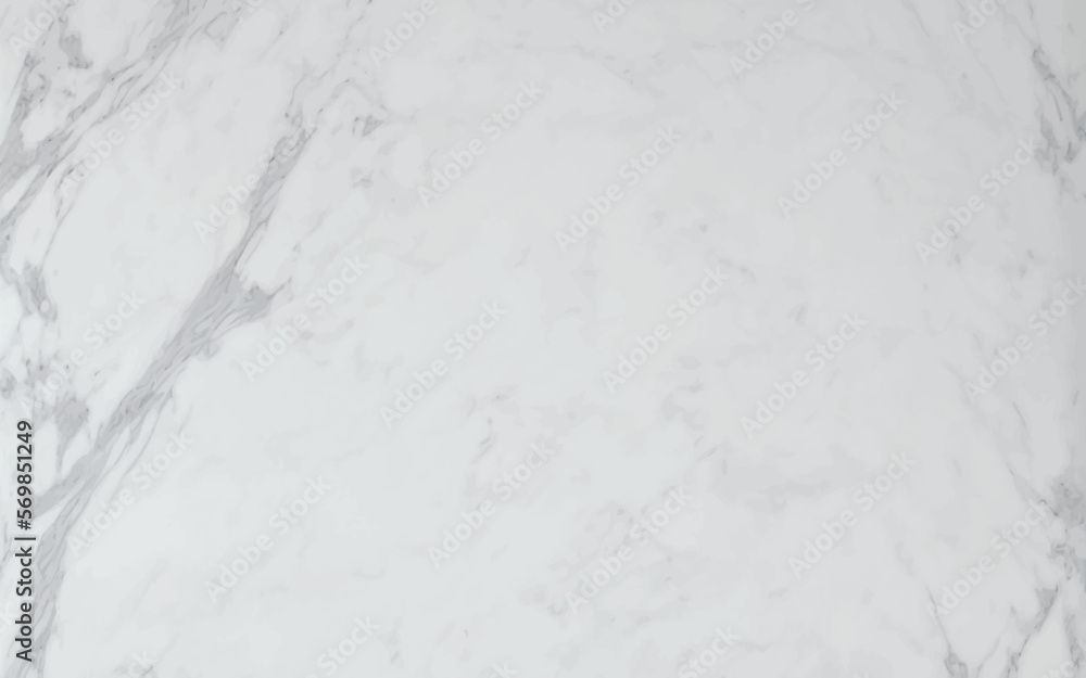 White marble pattern texture for background. for work or design. high resolution white Carrara marble stone texture. High-resolution white Carrara marble stone texture. 