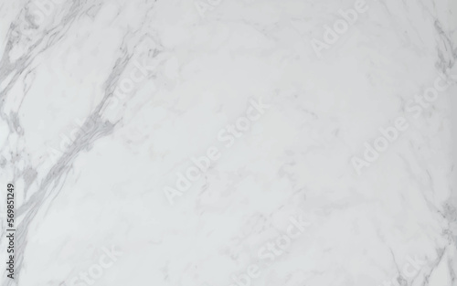 White marble pattern texture for background. for work or design. high resolution white Carrara marble stone texture. High-resolution white Carrara marble stone texture. 