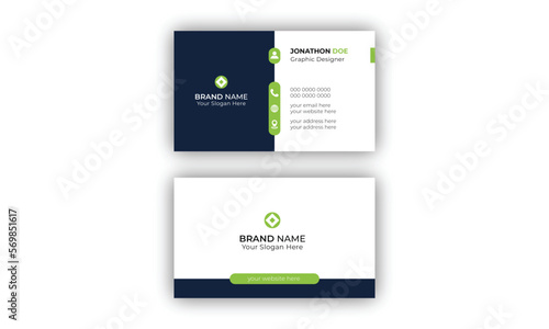 Modern Business Card, Creative and Clean Business Card Template, modern business card template,
Luxury business card design template, Personal visiting card, Futuristic business card design.
