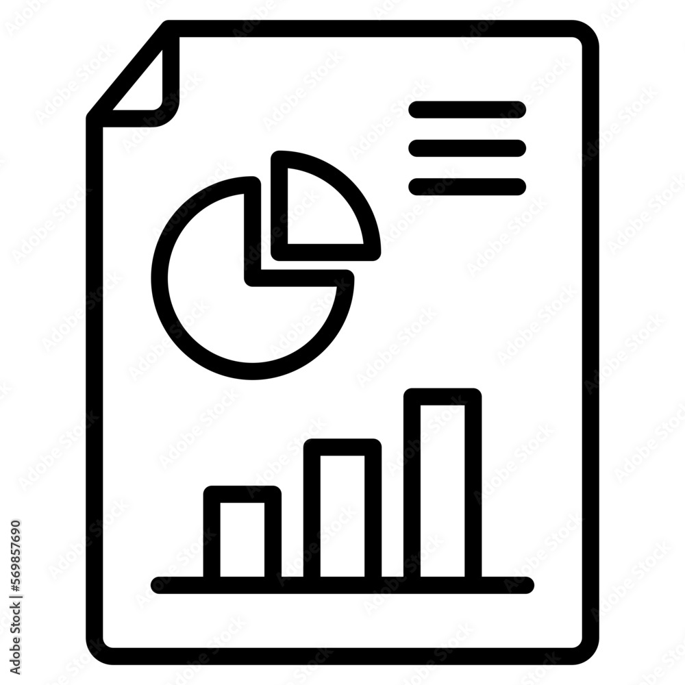 Data Data