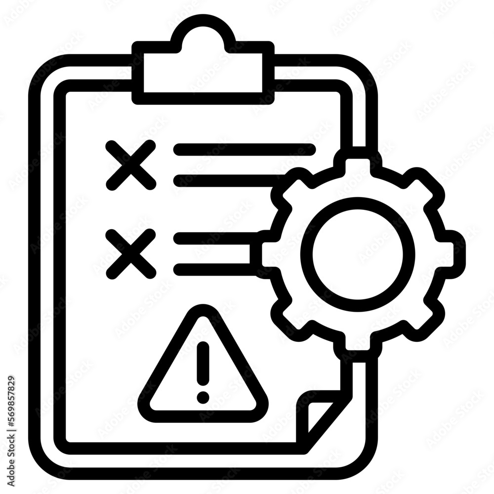 Risk Management Risk Management