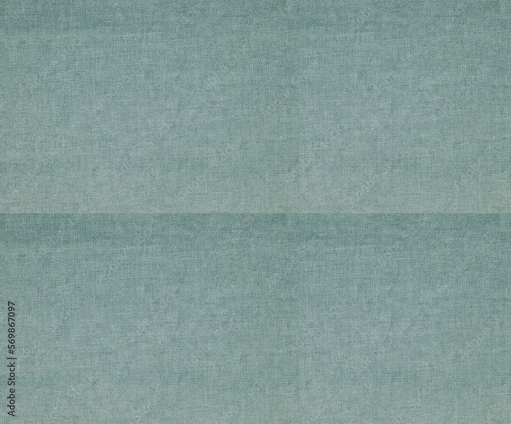 Fototapeta premium Fabrics close view background, colored textile material illustration