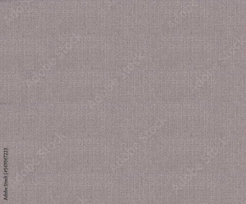 Fabrics close view background, colored textile material illustration