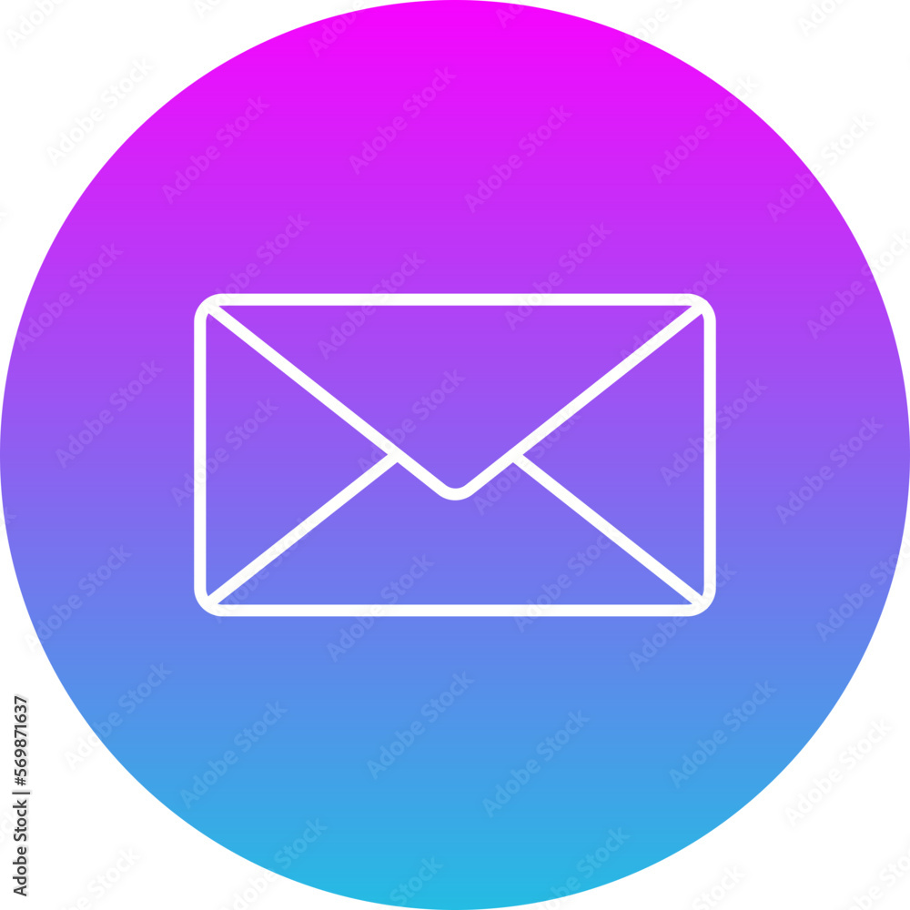 Message Icon Message Icon
