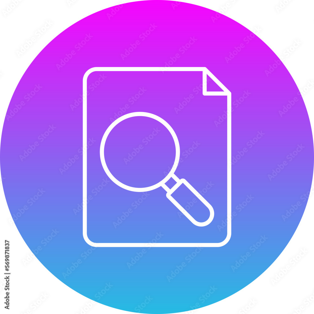Search Icon Search Icon