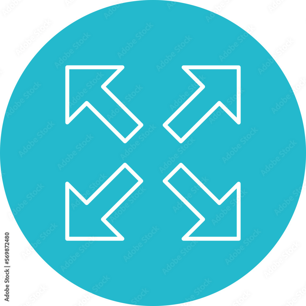 Maximize Icon Maximize Icon