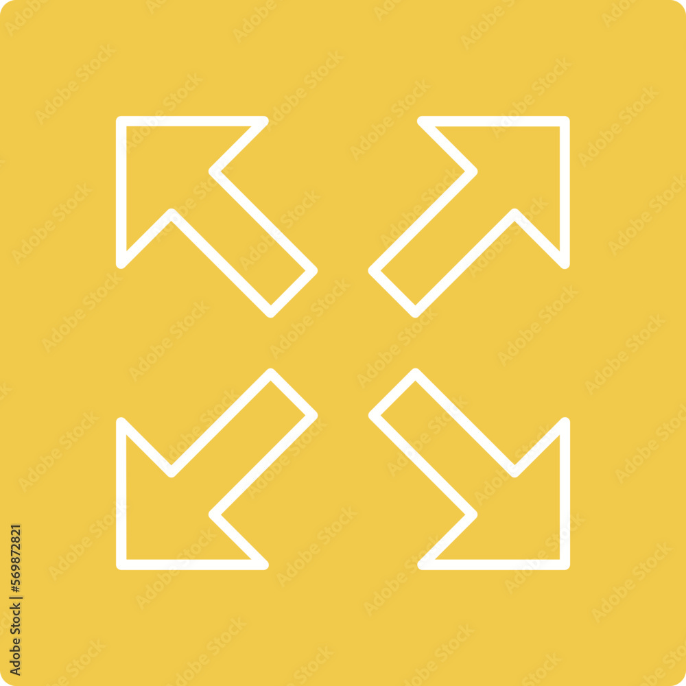 Maximize Icon Maximize Icon