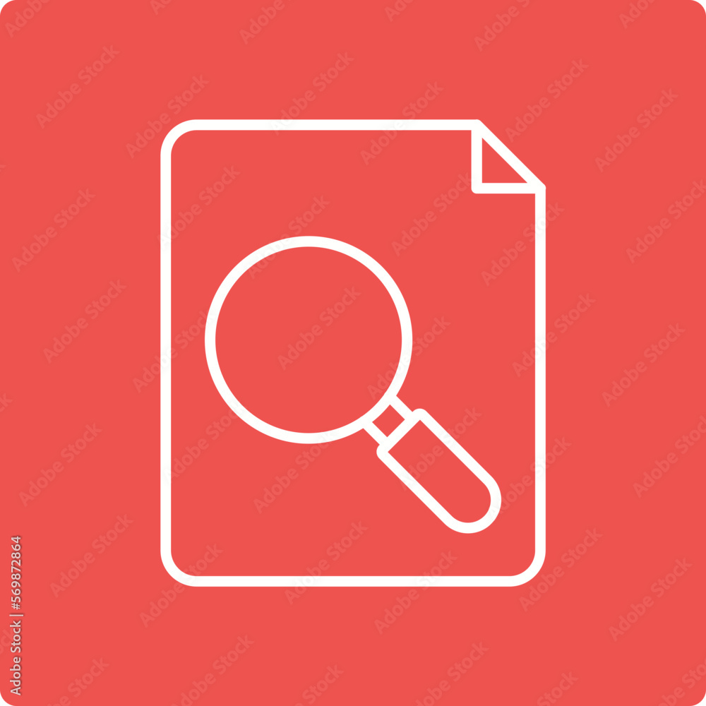 Search Icon Search Icon