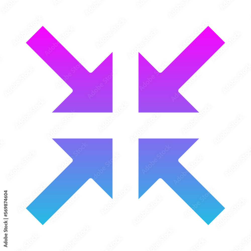 Minimize Icon Minimize Icon