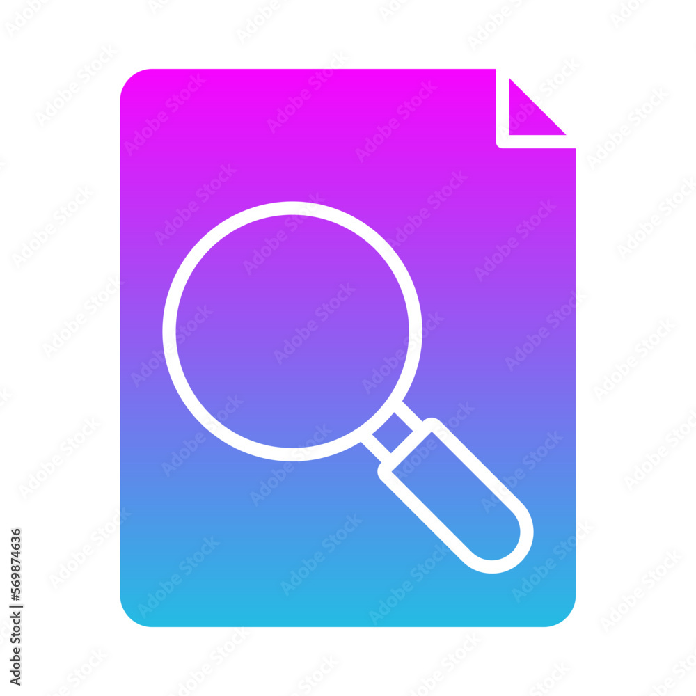Search Icon Search Icon