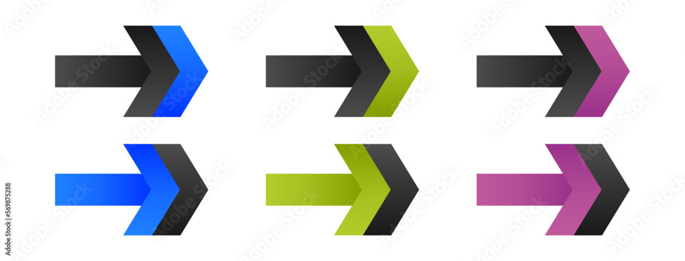 Arrows set vector collection. Arrow icon. Arrow. on white background transparent background png file Arrows set vector collection. Arrow icon. Arrow. on white background transparent background png file