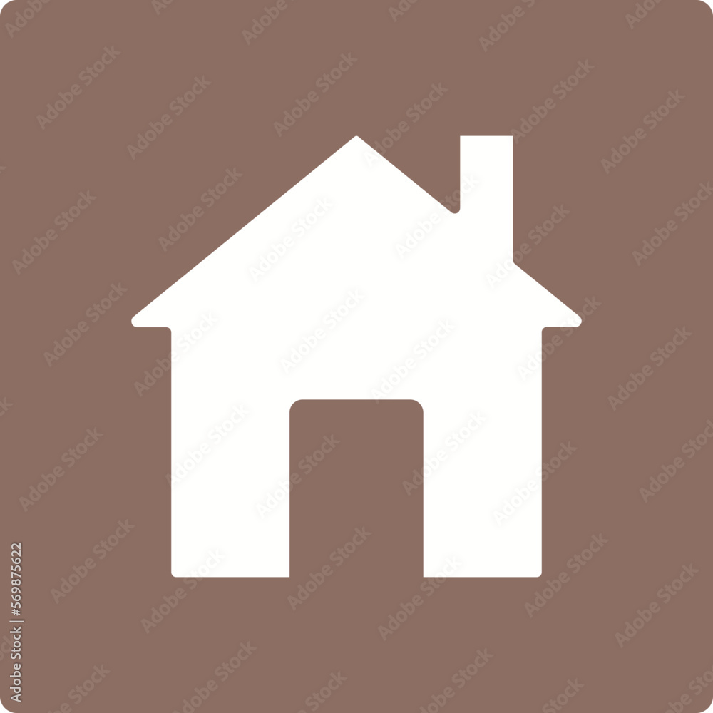 Home Icon Home Icon