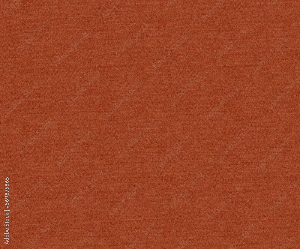 Fototapeta premium Fabrics close view background, colored textile material illustration